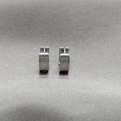 160604 - 02.63.2770.07 | Hoops