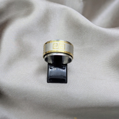 160605 - 01.63.0589.12 | Rings