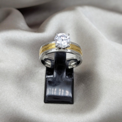 160610 - 01.63.0593.10 | Rings