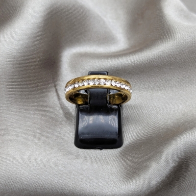 160621 - 01.63.0596.09 | Rings