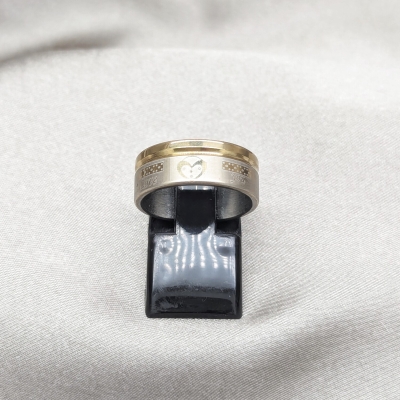 160629 - 01.63.0601.09 | Rings