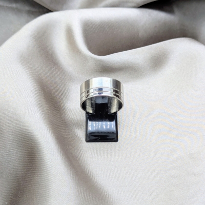 160631 - 01.63.0604.08 | Rings