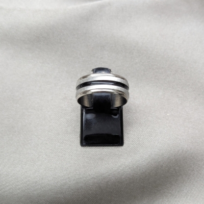 160637 - 01.63.0605.07 | Rings