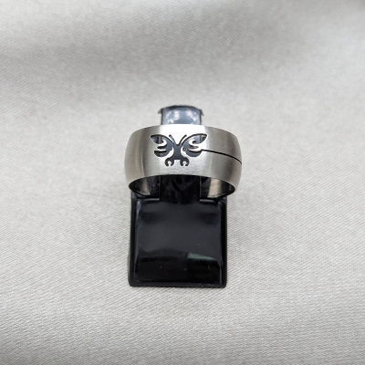 160665 - 01.63.0606.04 | Rings