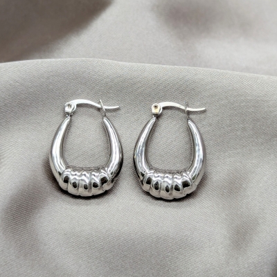 160670 - 02.63.2787.16 | Hoops