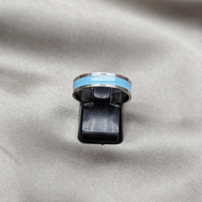 160686 - 01.63.0609.08 | Rings