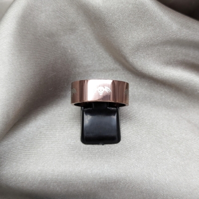 160702 - 01.63.0611.13 | Rings