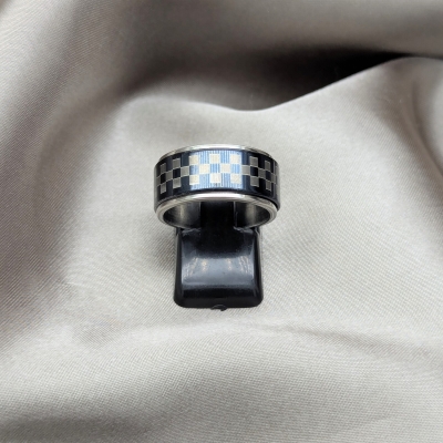 160713 - 01.63.0613.05 | Rings