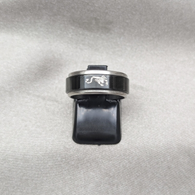 160719 - 01.63.0615.06 | Rings