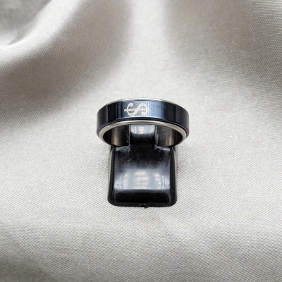 160720 - 01.63.0616.07 | Rings