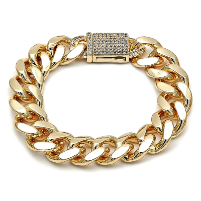 160749 - 03.156.0043.08 | Bracelets