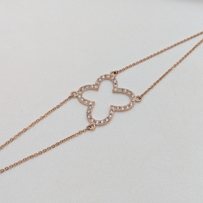 160753 - 03.63.22137.08 | Bracelets