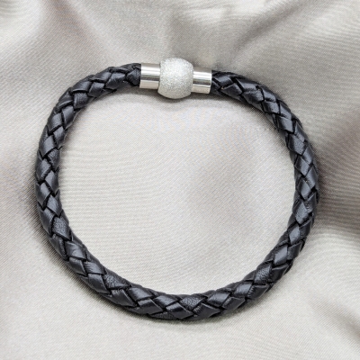 160771 - 03.63.22143.08 | Bracelets