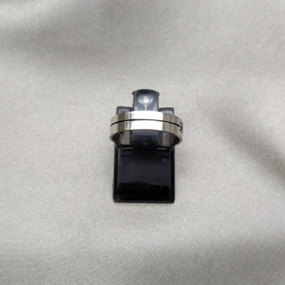 160792 - 01.63.0618.09 | Rings