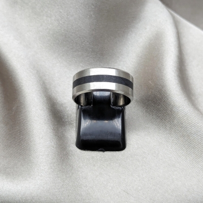 160796 - 01.63.0620.06 | Rings