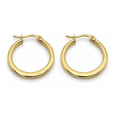 160799 - 02.63.2831.20 | Hoops