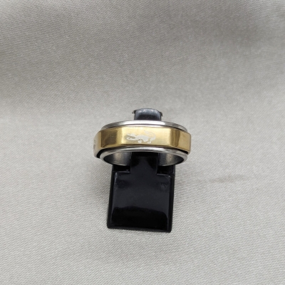 160804 - 01.63.0621.08 | Rings