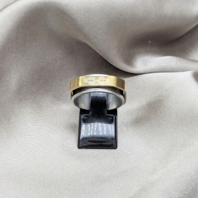 160811 - 01.63.0622.09 | Rings