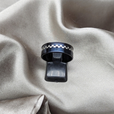 160812 - 01.63.0623.07 | Rings