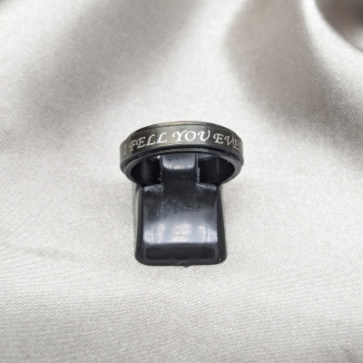 160817 - 01.63.0624.05 | Rings