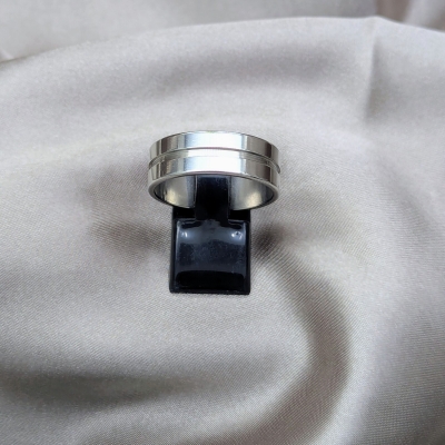 160832 - 01.63.0631.12 | Rings