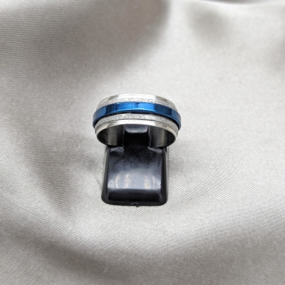 160849 - 01.63.0633.09 | Rings