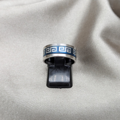 160865 - 01.63.0635.06 | Rings