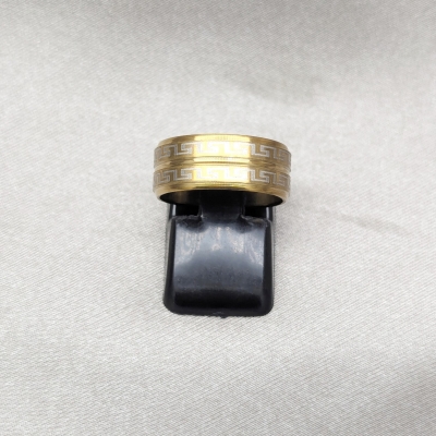 160870 - 01.63.0636.07 | Rings