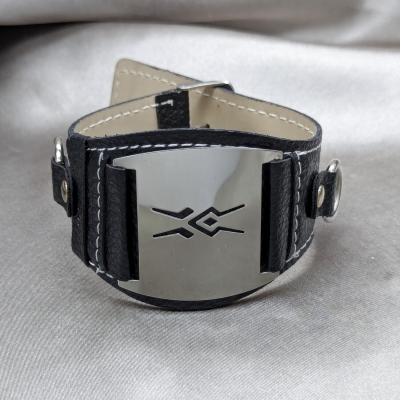 160892 - 03.63.22147.09 | Bracelets