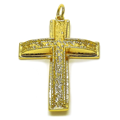 160927 - 05.63.1233 | Pendants