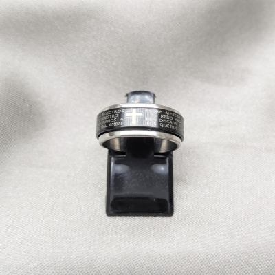 160956 - 01.63.0643.06 | Rings