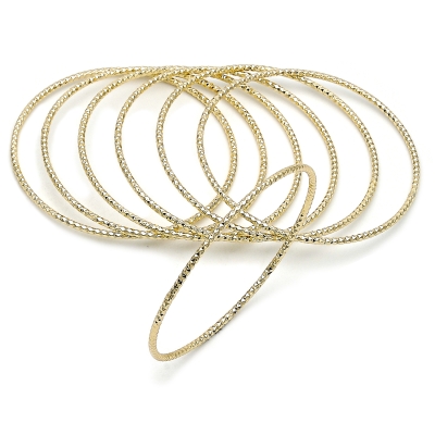 160978 - 07.93.0003.04 | Bangles