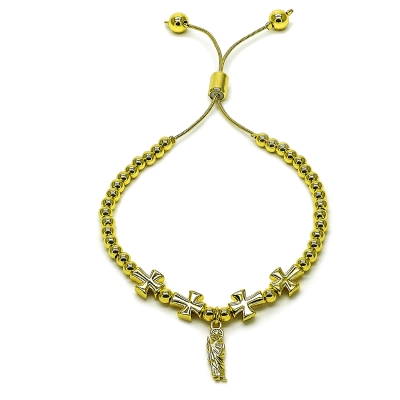 160995 - 03.341.0237.11 | Bracelets