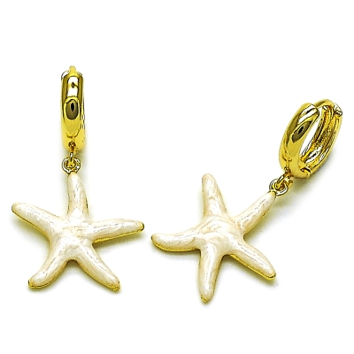 160996 - 02.341.0250 | Earrings