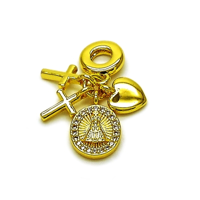 160998 - 05.341.0108 | Pendants