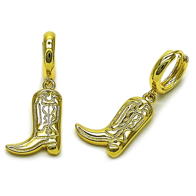 160999 - 02.341.0251 | Earrings