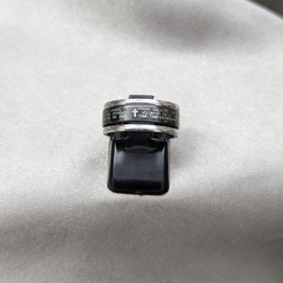 161008 - 01.63.0637.07 | Rings