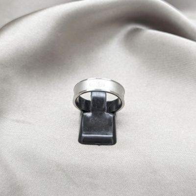 161010 - 01.63.0646.08 | Rings