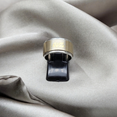 161014 - 01.63.0647.10 | Rings