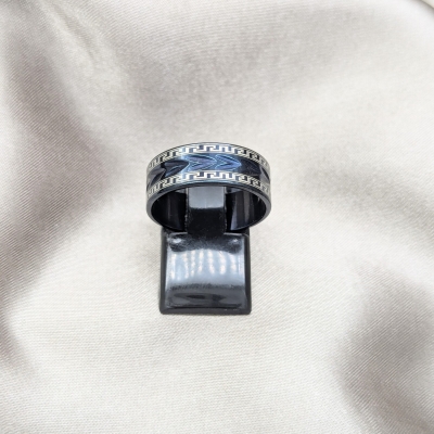 161018 - 01.63.0649.07 | Rings