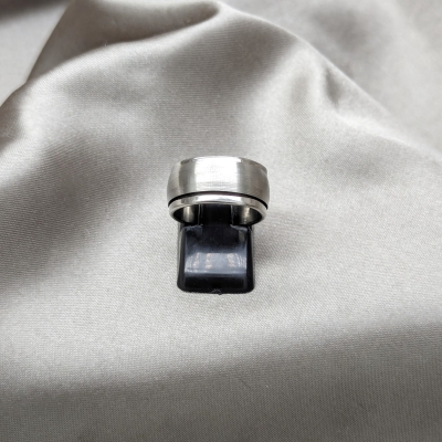 161020 - 01.63.0650.08 | Rings