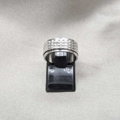 161022 - 01.63.0651.04 | Rings