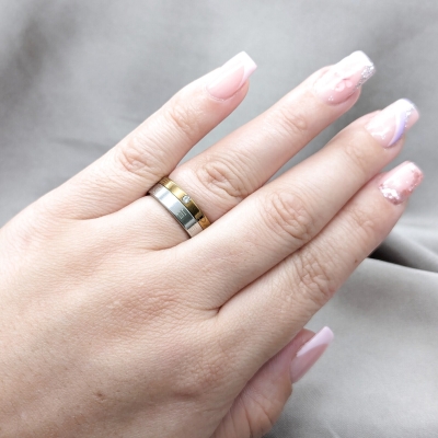 161026 - 01.63.0652.06 | Rings