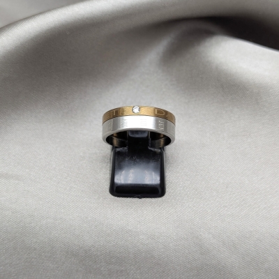 161029 - 01.63.0652.10 | Rings