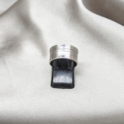 161037 - 01.63.0655.06 | Rings