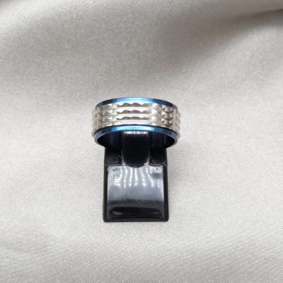 161042 - 01.63.0656.10 | Rings