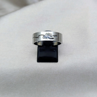 161059 - 01.63.0661.09 | Rings