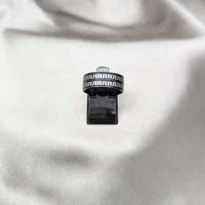 161063 - 01.63.0663.07 | Rings