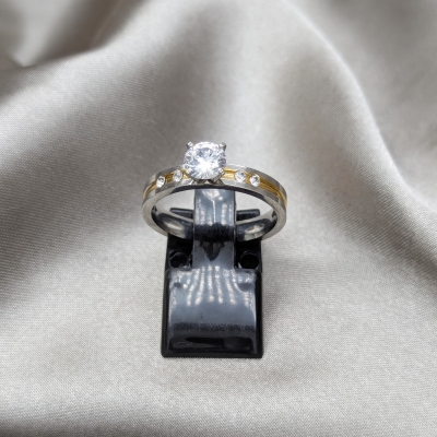 161069 - 01.63.0666.09 | Rings