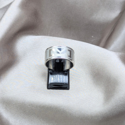 161081 - 01.63.0670.07 | Rings